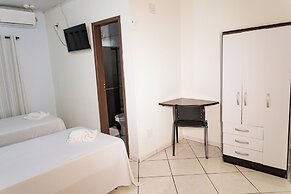 Hotel Village