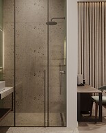 LOVIS Suites Vienna
