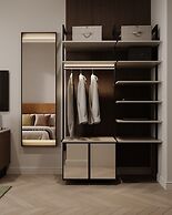 LOVIS Suites Vienna
