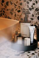 LOVIS Suites Vienna
