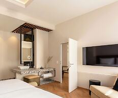 LOVIS Suites Vienna