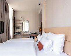 LOVIS Suites Vienna
