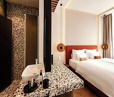 LOVIS Suites Vienna