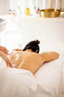LOVIS Suites Vienna