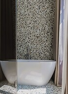 LOVIS Suites Vienna