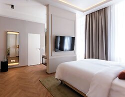 LOVIS Suites Vienna