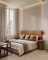 LOVIS Suites Vienna