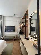 LOVIS Suites Vienna