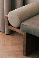 LOVIS Suites Vienna