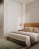 LOVIS Suites Vienna