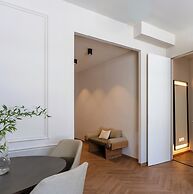 LOVIS Suites Vienna