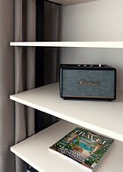 LOVIS Suites Vienna