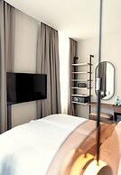 LOVIS Suites Vienna