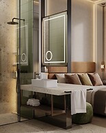 LOVIS Suites Vienna