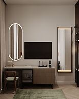 LOVIS Suites Vienna