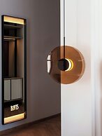 LOVIS Suites Vienna