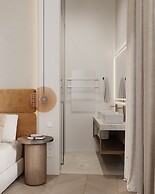 LOVIS Suites Vienna