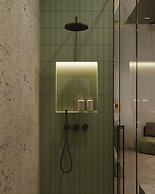 LOVIS Suites Vienna