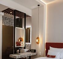 LOVIS Suites Vienna