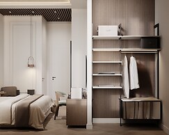 LOVIS Suites Vienna
