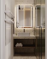 LOVIS Suites Vienna