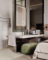 LOVIS Suites Vienna