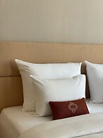 LOVIS Suites Vienna