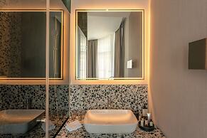 LOVIS Suites Vienna