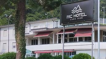 MC Hotel