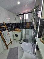 Anka 24