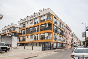 Anka 24