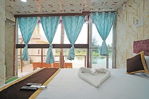 Ocean Tales Resort