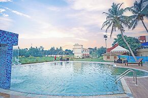 Ocean Tales Resort