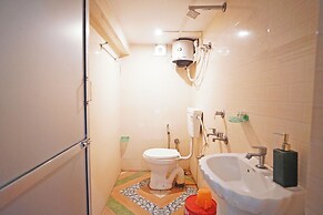 Ocean Tales Resort
