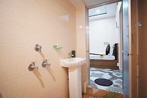 Ocean Tales Resort
