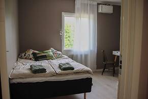 Pintro B&B