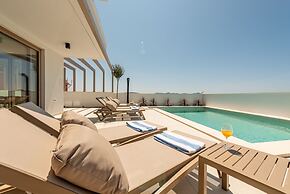 Villa Mare Zadarvillas