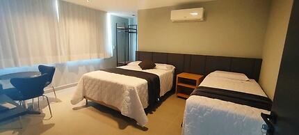 Campina Room Service
