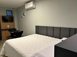Campina Room Service