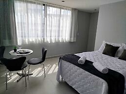 Campina Room Service