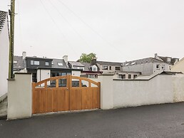 Beach House