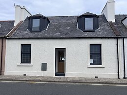 Beach House