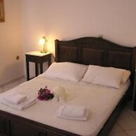 Eolos Apartments With Private Parking