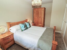 3 Hawk Place