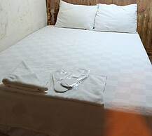 Hasan Paşa Otel ve Sıra Gecesi