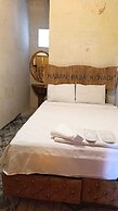 Hasan Paşa Otel ve Sıra Gecesi