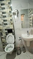 Hasan Paşa Otel ve Sıra Gecesi