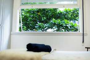 SUH Copacabana 114 Cozy Compact