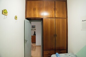 SUH Copacabana 114 Cozy Compact