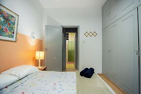 SUH Copacabana 114 Cozy Compact